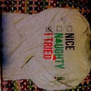 Just one you (carters)